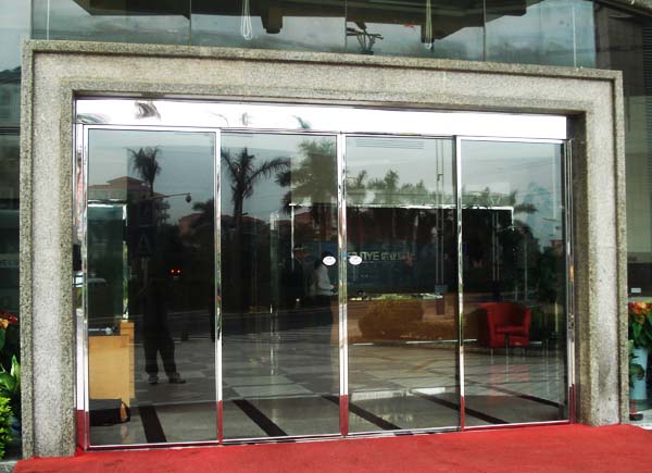 ���_(d��)��B<a href=http://m.wot3.com/products/zdm1/ target=_blank class=infotextkey>�Ԅ��T</a>.jpg