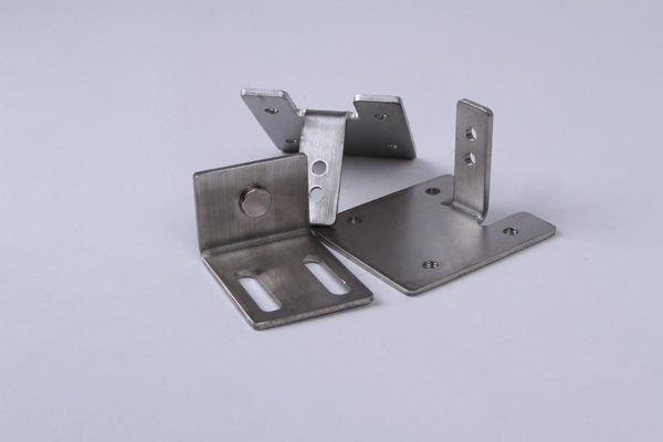 <a href=http://m.wot3.com/products/zdm1/ target=_blank class=infotextkey>�Ԅ�(d��ng)�T</a>��i��.jpg