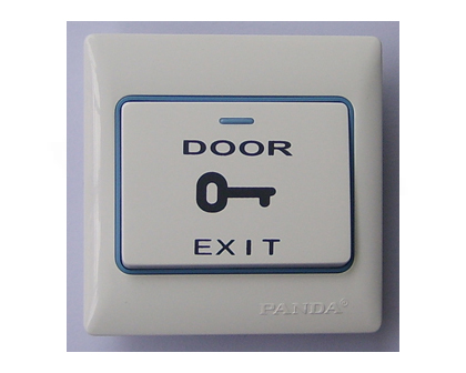 �_(k��i)�T���o(����)