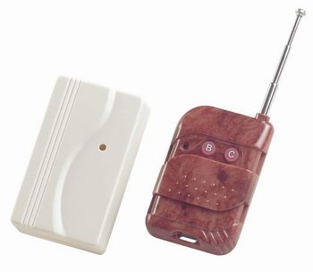 �T���o(w��)���b����