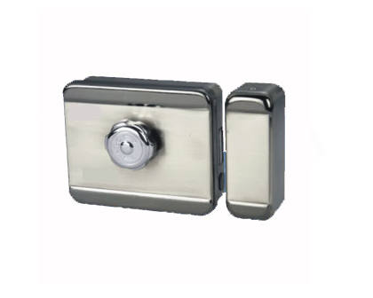 늙C(j��)�i���o���i��