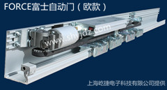 FORCE��ʿ�Ԅ��T���W�