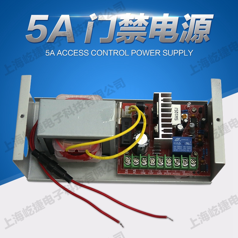 5A<a href=http://m.wot3.com/products/mjxt/ target=_blank class=infotextkey>�T��</a>�Դ.jpg