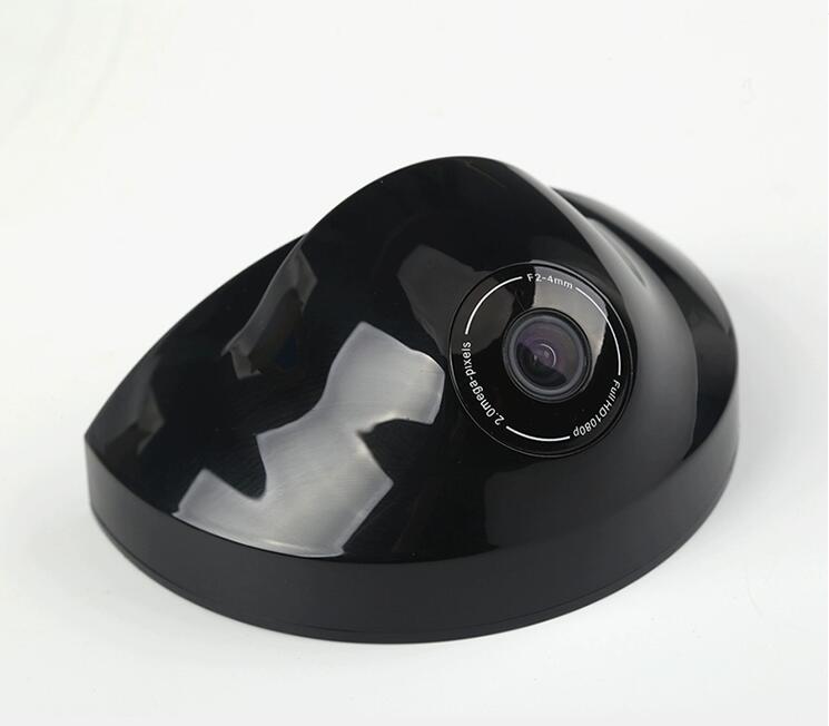 �Ԅ��TӰ��Б�(y��ng)�� ̽�^ ֻ�Б�(y��ng)�˲��Б�(y��ng)�� ������