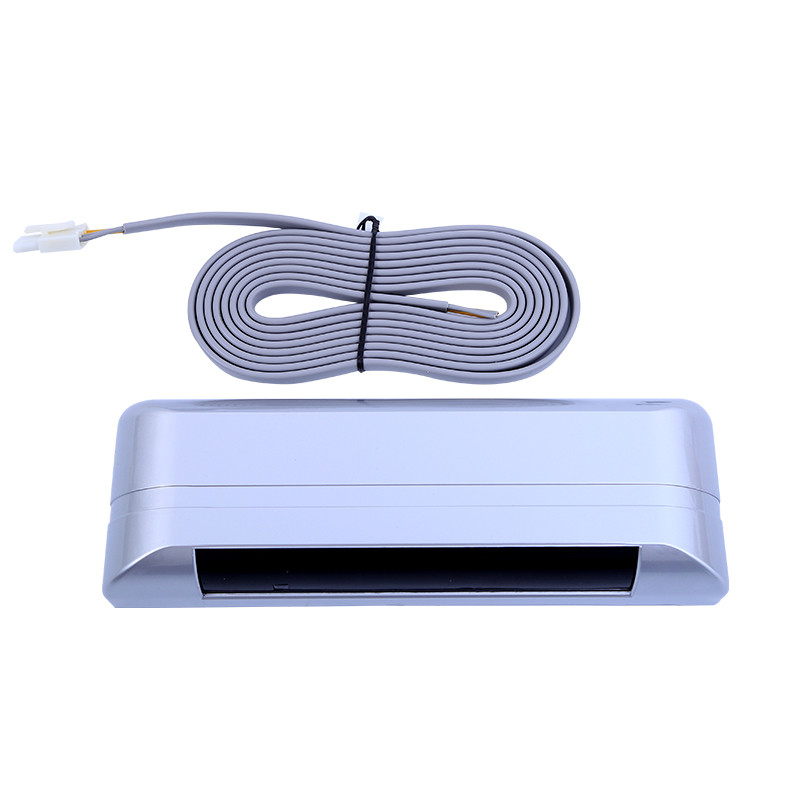 �Ԅ��T�t��Б�(y��ng)�� ̽�^ ��λ��(zh��n)�_�ȸ� ������Ч����