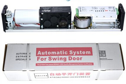 �Ԅ��Tƽ�_�T  늄��]�T��  90���_�T�������ÿ