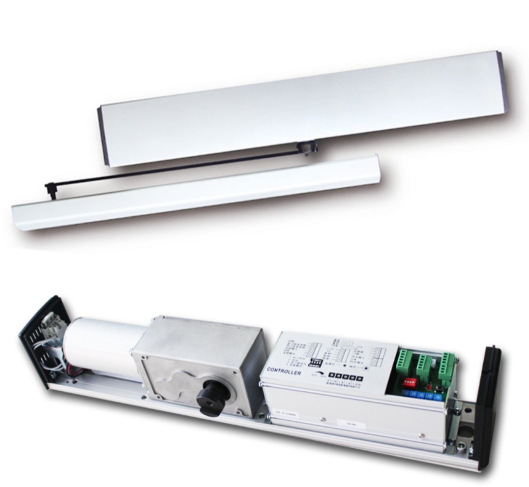 늄��]�T�� 90���Ԅ�ƽ�_�T ��늉���