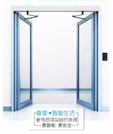 ����DSW85���Ԅ�(d��ng)�Tƽ�_�T 늄�(d��ng)�]�T��  90���Ԅ�(d��ng)�_�P(gu��n)�T�C(j��)