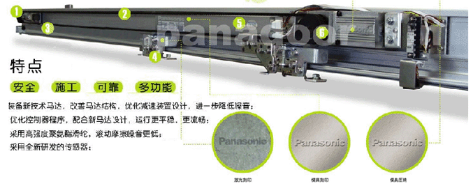 ���������Ԅ��T �Б�(y��ng)�T�C(j��)120�ͼ�150��