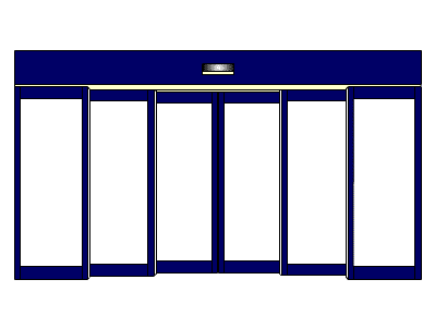 �دB���Ԅ��T